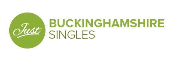 Just Buckinghamshire Singles